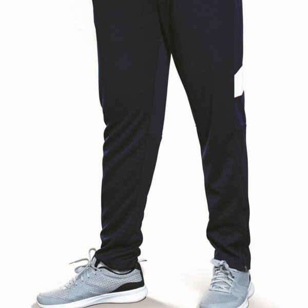 Men's Limitless Sweatpants Thumbnail