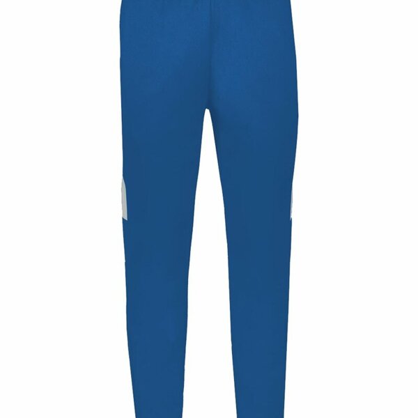 Women's Limitless Sweatpants Thumbnail