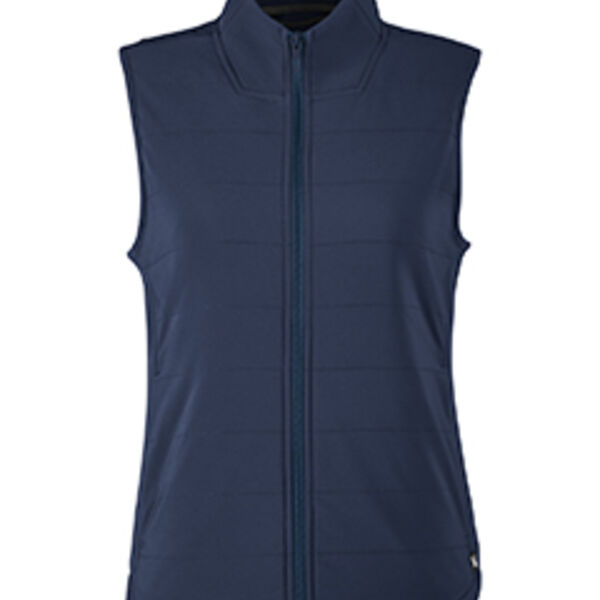 Ladies' Transit Vest Thumbnail