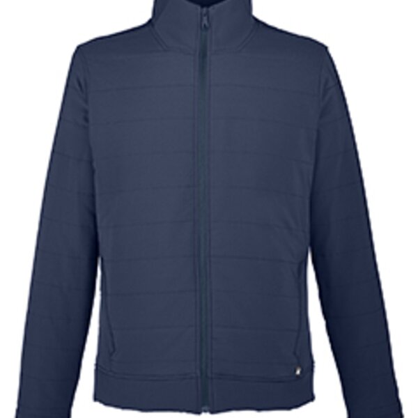 Men's Transit Jacket Thumbnail