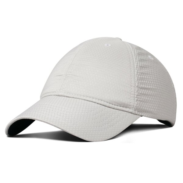 Textured Performance Fabric Thumbnail