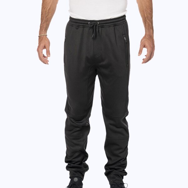 Men's Go Anywhere Performance Jogger Pant Thumbnail