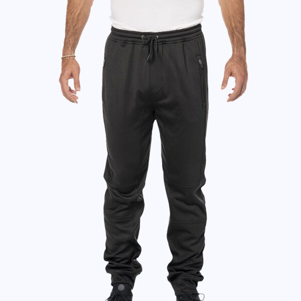 Men's Go Anywhere Performance Jogger Pant Thumbnail