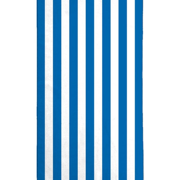 Standard Cabana Beach Towel Thumbnail