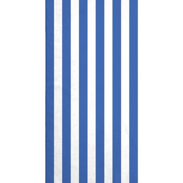 Midweight Cabana Beach Towel Thumbnail