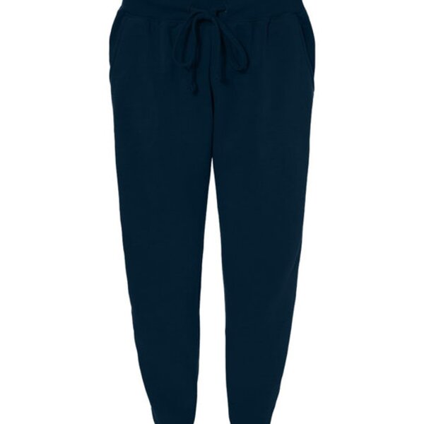 Ladies' Rival Jogger Pant Thumbnail