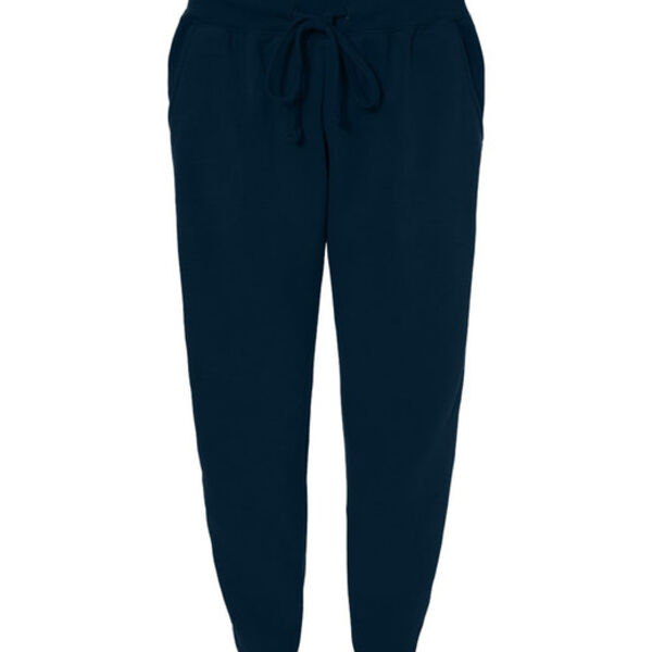 Ladies' Rival Jogger Pant Thumbnail