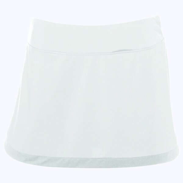 Ladies' Action Colorblock Skort Thumbnail