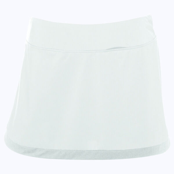 Ladies' Action Colorblock Skort Thumbnail