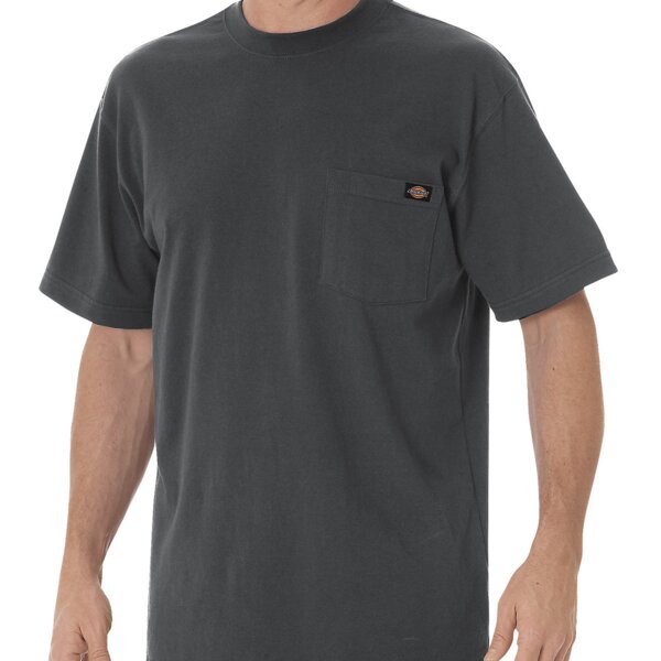 Men's Short-Sleeve Pocket T-Shirt Thumbnail