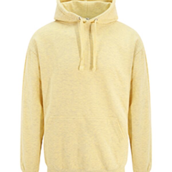 Adult Surf Collection Hooded Fleece Thumbnail