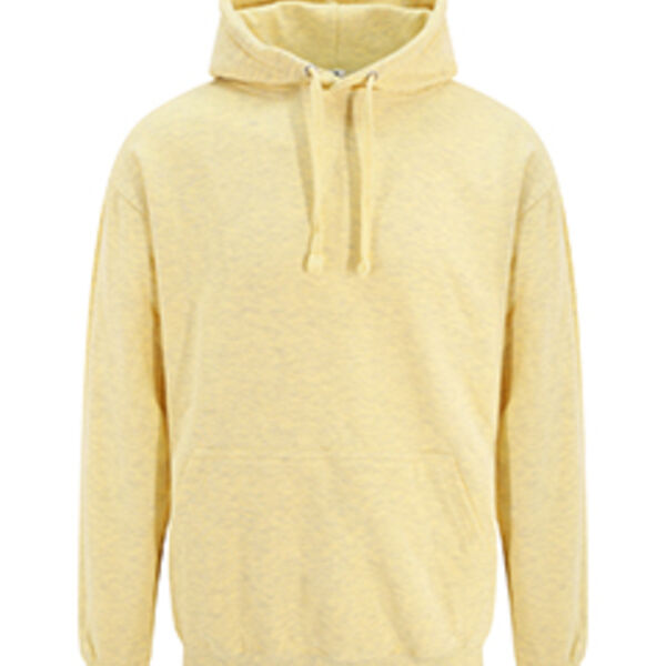 Adult Surf Collection Hooded Fleece Thumbnail