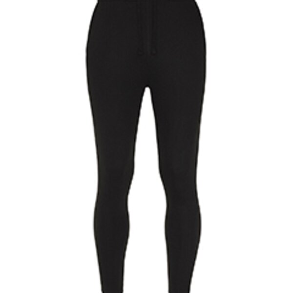 Men's Tapered Jogger Pant Thumbnail