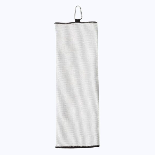 Fairway Trifold Golf Towel Thumbnail