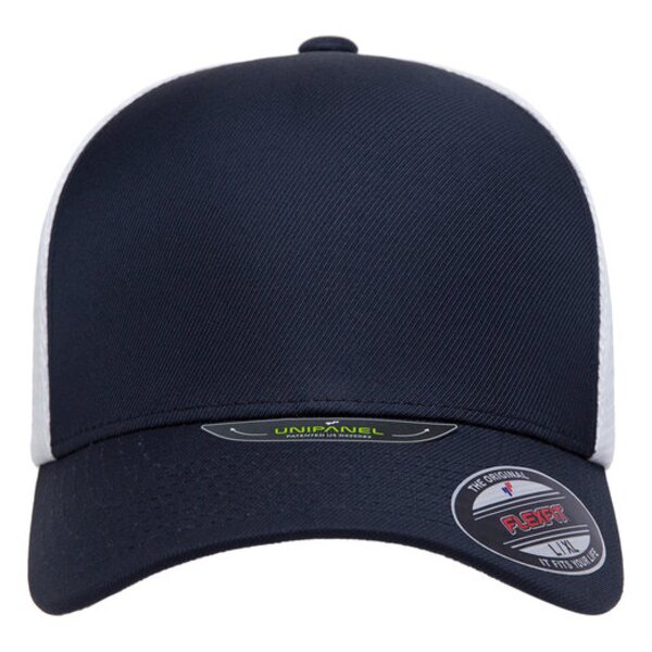 Unipanel Cap Thumbnail