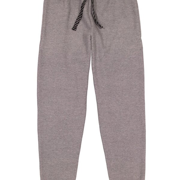Adult Statement Fleece Jogger Thumbnail