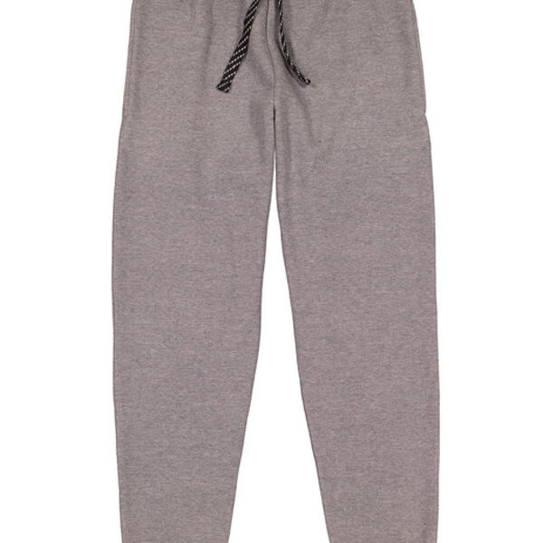 Adult Statement Fleece Jogger Thumbnail
