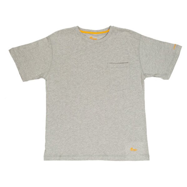 Men's Lightweight Performance T-Shirt Thumbnail