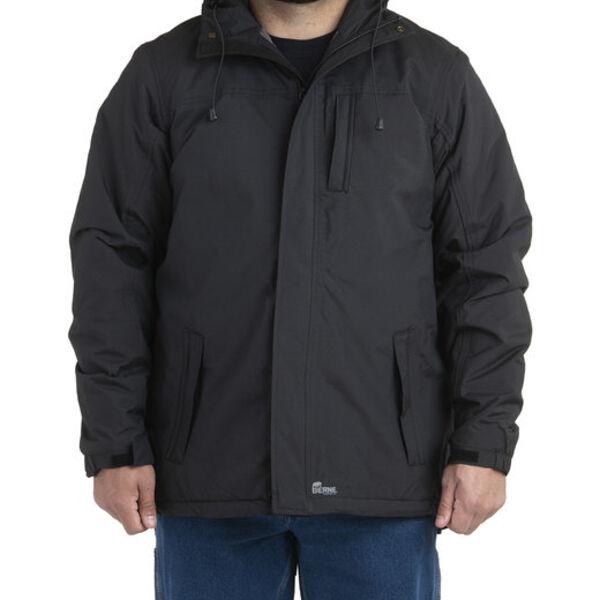 Men's Coastline Waterproof Storm Jacket Thumbnail