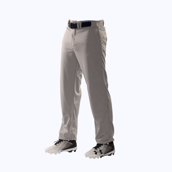 Youth Crush Premier Baseball Pants Thumbnail