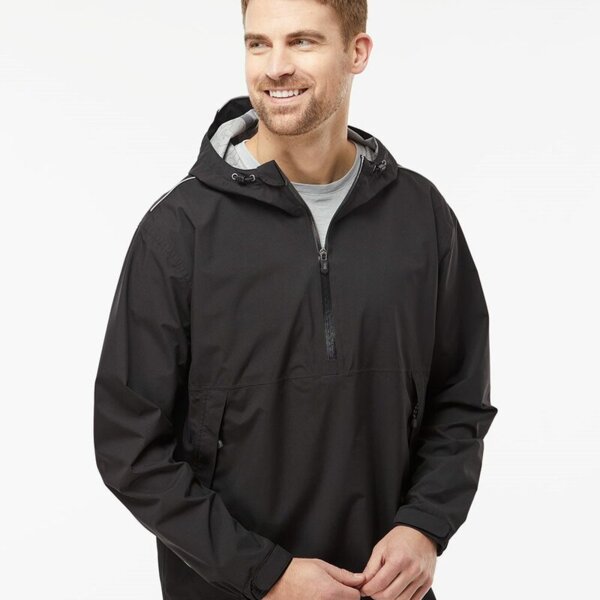 Men's Challenger Anorak Thumbnail