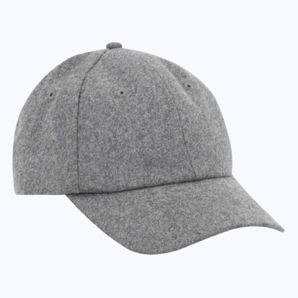 Sterling Wool Baseball Hat Thumbnail