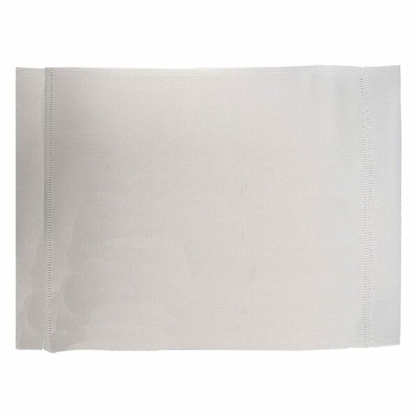 Sublimation Garden Flag Thumbnail