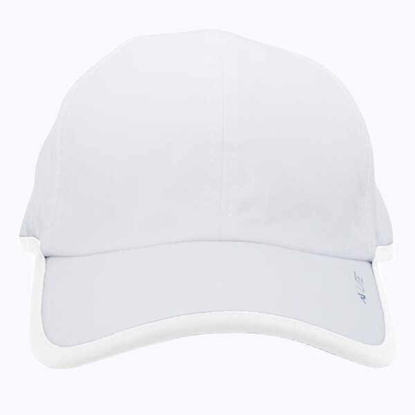 Lite Series Active Hook-And-Loop Adjustable Cap Thumbnail