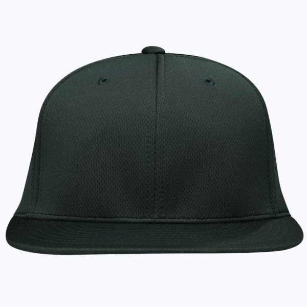Premium P-Tec Flexfit(r) Cap Thumbnail