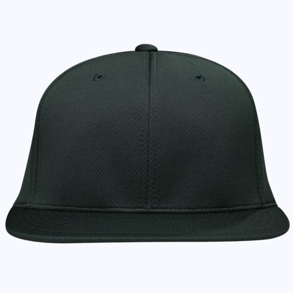 Premium P-Tec Flexfit(r) Cap Thumbnail