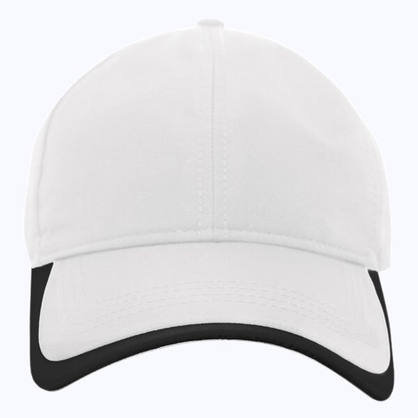 Lite Series Active Cap With Trim Thumbnail