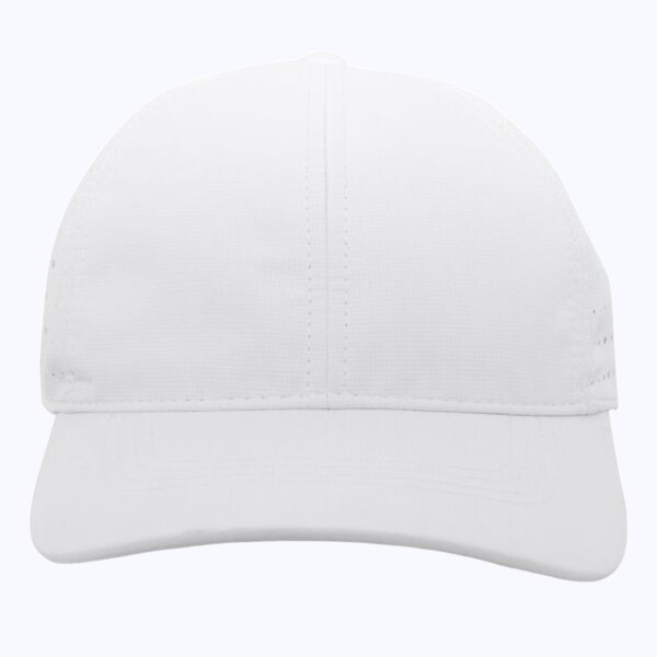 Lite Series Perforated Cap Thumbnail