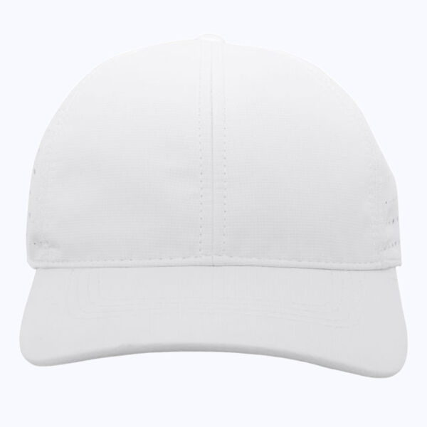Lite Series Perforated Cap Thumbnail