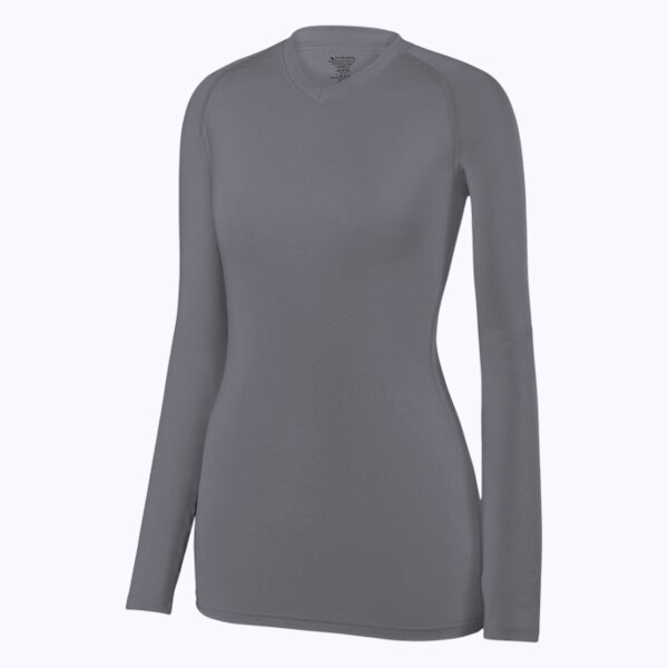 Ladies Maven Jersey Thumbnail