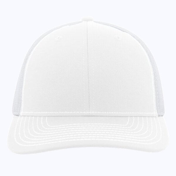 Air Mesh Sideline Cap Thumbnail