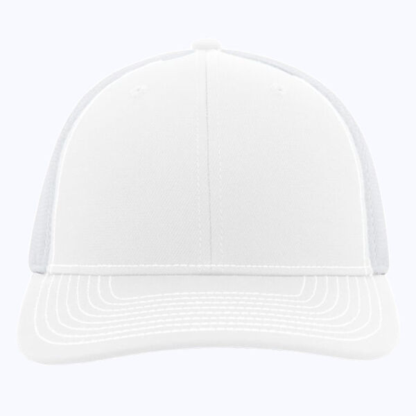 Air Mesh Sideline Cap Thumbnail