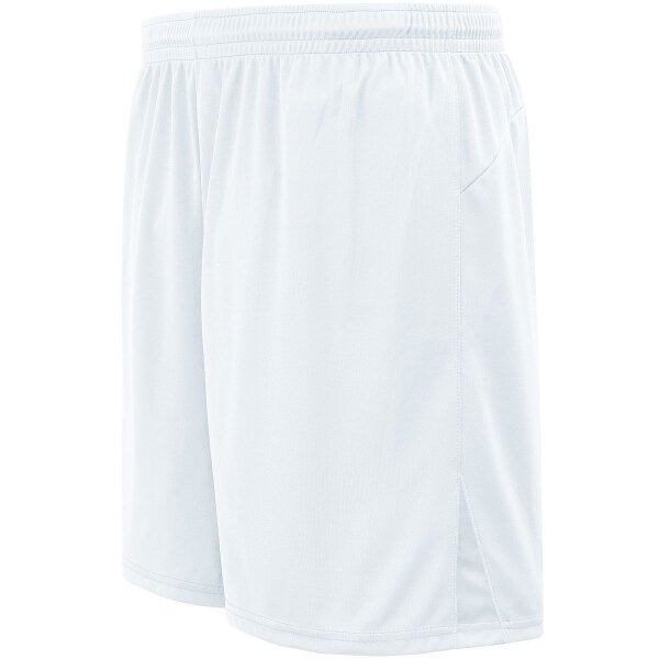 Hawk Soccer Shorts Thumbnail