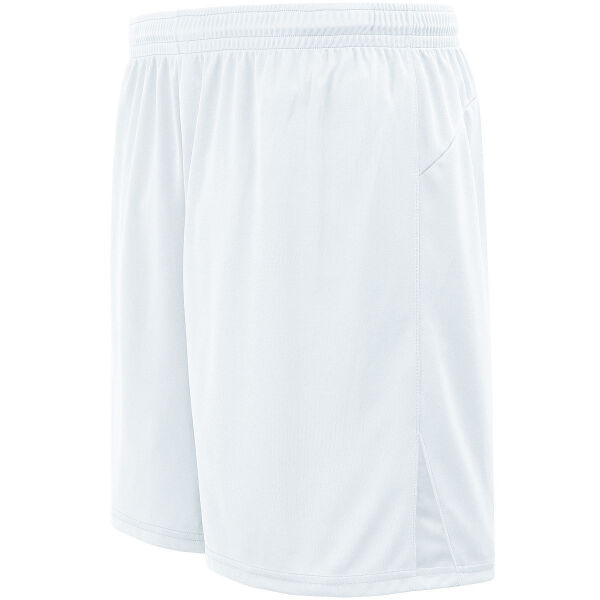 Hawk Soccer Shorts Thumbnail