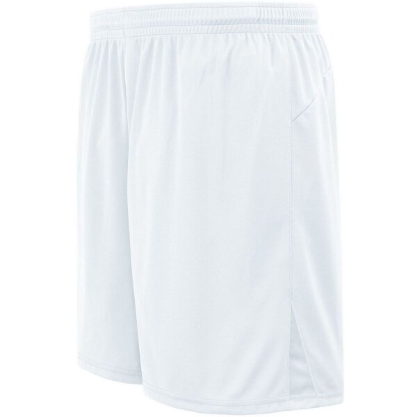 Ladies Hawk Soccer Shorts Thumbnail