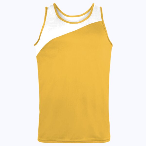 Accelerate Jersey Thumbnail