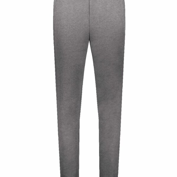 Unisex Eco Revive™ Three-Season Triblend Fleece Joggers Thumbnail
