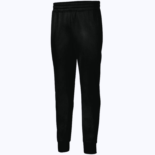 Performance Fleece Jogger Thumbnail
