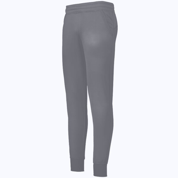 Ladies Performance Fleece Jogger Thumbnail
