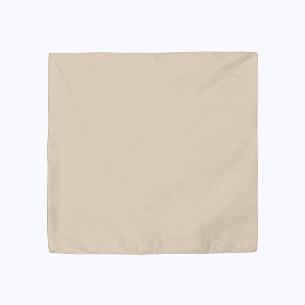 Cotton Bandana Thumbnail