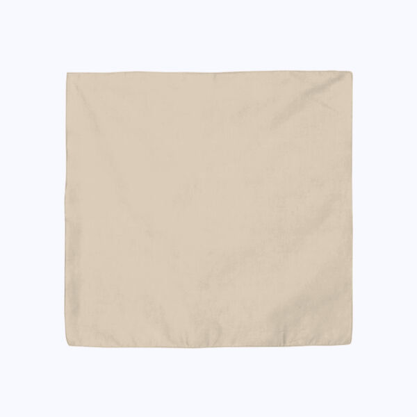 Cotton Bandana Thumbnail