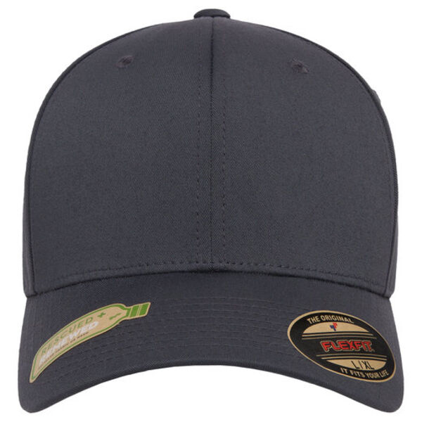 Flexfit® Recycled Polyester Cap Thumbnail
