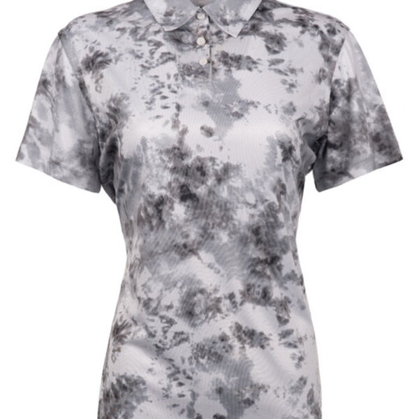 Ladies' Burn Golf Polo Thumbnail