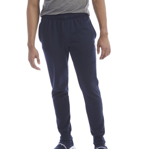 Unisex PowerBlend Fleece Jogger Thumbnail