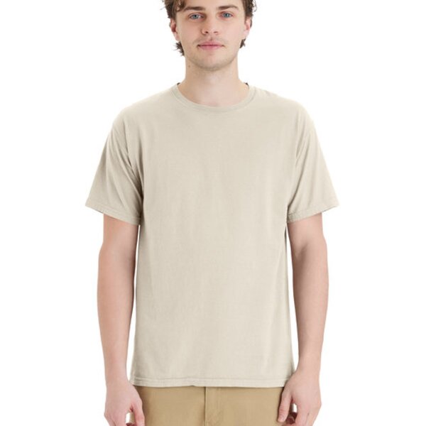 Unisex T-Shirt Thumbnail