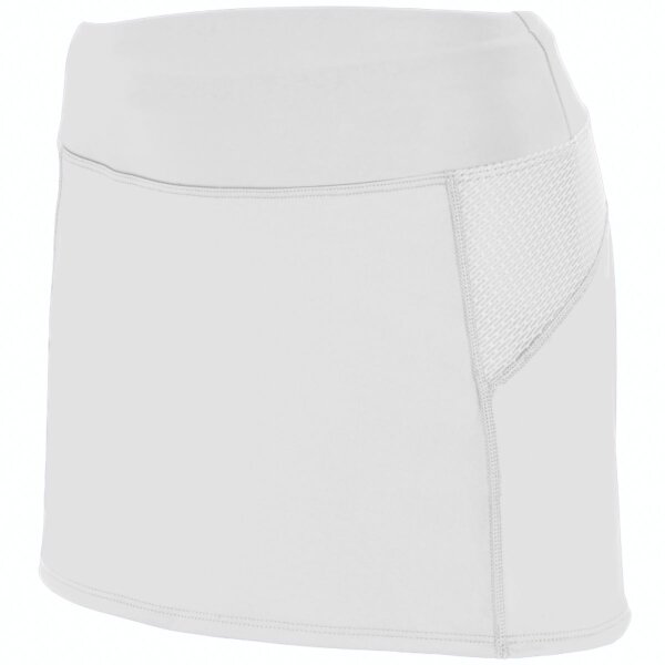 Ladies Femfit Skort Thumbnail